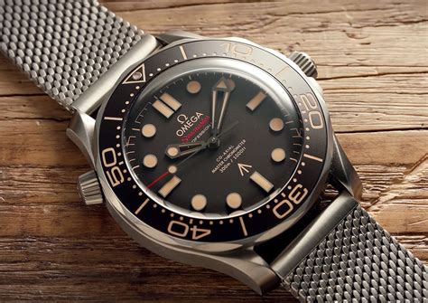 omega seamaster without day|omega seamaster professional 007 edition.